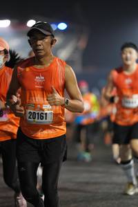 BIB: 20161
                            <button type="button" onclick="openModal(16132531)" class="btn btn-primary btn-sm float-right btn-popup" data-toggle="modal" data-target=".modal-high-quality">
                        <i class="fas fa-shopping-cart"></i> Add to Cart
                    </button>
                                            <button type="button" onclick="isThisMe(16132531, true)" class="btn btn-success btn-sm float-right btn-popup btn-isme hidden" data-toggle="tooltip" data-placement="bottom" title="นี่คือรูปของคุณใช่ไหม คลิกที่นี่เพื่อเอาเข้าอัลบั้ม">
                        <i class="fas fa-plus"></i> Add to album
                    </button>
                    <button type="button" onclick="isThisMe(16132531, false)" class="btn btn-warning btn-sm float-right btn-popup btn-isnotme hidden">
                        <i class="fas fa-ban"></i> Remove from album
                    </button>