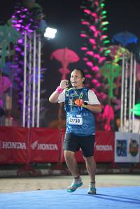 BIB: 42730
                            <button type="button" onclick="openModal(16360045)" class="btn btn-primary btn-sm float-right btn-popup" data-toggle="modal" data-target=".modal-high-quality">
                        <i class="fas fa-shopping-cart"></i> Add to Cart
                    </button>
                                            <button type="button" onclick="isThisMe(16360045, true)" class="btn btn-success btn-sm float-right btn-popup btn-isme hidden" data-toggle="tooltip" data-placement="bottom" title="นี่คือรูปของคุณใช่ไหม คลิกที่นี่เพื่อเอาเข้าอัลบั้ม">
                        <i class="fas fa-plus"></i> Add to album
                    </button>
                    <button type="button" onclick="isThisMe(16360045, false)" class="btn btn-warning btn-sm float-right btn-popup btn-isnotme hidden">
                        <i class="fas fa-ban"></i> Remove from album
                    </button>