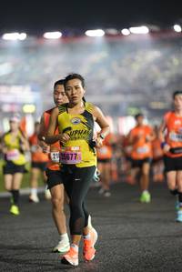 BIB: 2125677
                            <button type="button" onclick="openModal(16102483)" class="btn btn-primary btn-sm float-right btn-popup" data-toggle="modal" data-target=".modal-high-quality">
                        <i class="fas fa-shopping-cart"></i> Add to Cart
                    </button>
                                            <button type="button" onclick="isThisMe(16102483, true)" class="btn btn-success btn-sm float-right btn-popup btn-isme hidden" data-toggle="tooltip" data-placement="bottom" title="นี่คือรูปของคุณใช่ไหม คลิกที่นี่เพื่อเอาเข้าอัลบั้ม">
                        <i class="fas fa-plus"></i> Add to album
                    </button>
                    <button type="button" onclick="isThisMe(16102483, false)" class="btn btn-warning btn-sm float-right btn-popup btn-isnotme hidden">
                        <i class="fas fa-ban"></i> Remove from album
                    </button>