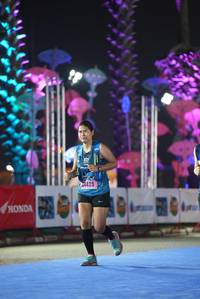 BIB: 4425
                            <button type="button" onclick="openModal(16400662)" class="btn btn-primary btn-sm float-right btn-popup" data-toggle="modal" data-target=".modal-high-quality">
                        <i class="fas fa-shopping-cart"></i> Add to Cart
                    </button>
                                            <button type="button" onclick="isThisMe(16400662, true)" class="btn btn-success btn-sm float-right btn-popup btn-isme hidden" data-toggle="tooltip" data-placement="bottom" title="นี่คือรูปของคุณใช่ไหม คลิกที่นี่เพื่อเอาเข้าอัลบั้ม">
                        <i class="fas fa-plus"></i> Add to album
                    </button>
                    <button type="button" onclick="isThisMe(16400662, false)" class="btn btn-warning btn-sm float-right btn-popup btn-isnotme hidden">
                        <i class="fas fa-ban"></i> Remove from album
                    </button>