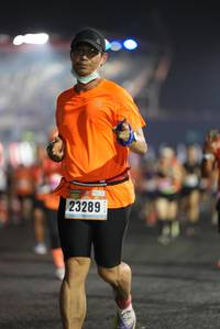 BIB: 23289
                            <button type="button" onclick="openModal(16102725)" class="btn btn-primary btn-sm float-right btn-popup" data-toggle="modal" data-target=".modal-high-quality">
                        <i class="fas fa-shopping-cart"></i> Add to Cart
                    </button>
                                            <button type="button" onclick="isThisMe(16102725, true)" class="btn btn-success btn-sm float-right btn-popup btn-isme hidden" data-toggle="tooltip" data-placement="bottom" title="นี่คือรูปของคุณใช่ไหม คลิกที่นี่เพื่อเอาเข้าอัลบั้ม">
                        <i class="fas fa-plus"></i> Add to album
                    </button>
                    <button type="button" onclick="isThisMe(16102725, false)" class="btn btn-warning btn-sm float-right btn-popup btn-isnotme hidden">
                        <i class="fas fa-ban"></i> Remove from album
                    </button>