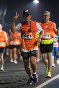 BIB: 20672, 22999
                            <button type="button" onclick="openModal(16113307)" class="btn btn-primary btn-sm float-right btn-popup" data-toggle="modal" data-target=".modal-high-quality">
                        <i class="fas fa-shopping-cart"></i> Add to Cart
                    </button>
                                            <button type="button" onclick="isThisMe(16113307, true)" class="btn btn-success btn-sm float-right btn-popup btn-isme hidden" data-toggle="tooltip" data-placement="bottom" title="นี่คือรูปของคุณใช่ไหม คลิกที่นี่เพื่อเอาเข้าอัลบั้ม">
                        <i class="fas fa-plus"></i> Add to album
                    </button>
                    <button type="button" onclick="isThisMe(16113307, false)" class="btn btn-warning btn-sm float-right btn-popup btn-isnotme hidden">
                        <i class="fas fa-ban"></i> Remove from album
                    </button>