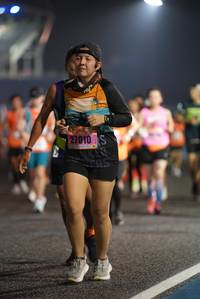 BIB: 27010
                            <button type="button" onclick="openModal(16134730)" class="btn btn-primary btn-sm float-right btn-popup" data-toggle="modal" data-target=".modal-high-quality">
                        <i class="fas fa-shopping-cart"></i> Add to Cart
                    </button>
                                            <button type="button" onclick="isThisMe(16134730, true)" class="btn btn-success btn-sm float-right btn-popup btn-isme hidden" data-toggle="tooltip" data-placement="bottom" title="นี่คือรูปของคุณใช่ไหม คลิกที่นี่เพื่อเอาเข้าอัลบั้ม">
                        <i class="fas fa-plus"></i> Add to album
                    </button>
                    <button type="button" onclick="isThisMe(16134730, false)" class="btn btn-warning btn-sm float-right btn-popup btn-isnotme hidden">
                        <i class="fas fa-ban"></i> Remove from album
                    </button>