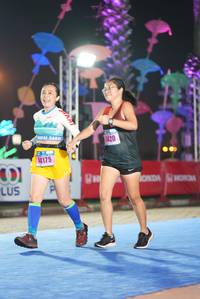 BIB: 4175
                            <button type="button" onclick="openModal(16402578)" class="btn btn-primary btn-sm float-right btn-popup" data-toggle="modal" data-target=".modal-high-quality">
                        <i class="fas fa-shopping-cart"></i> Add to Cart
                    </button>
                                            <button type="button" onclick="isThisMe(16402578, true)" class="btn btn-success btn-sm float-right btn-popup btn-isme hidden" data-toggle="tooltip" data-placement="bottom" title="นี่คือรูปของคุณใช่ไหม คลิกที่นี่เพื่อเอาเข้าอัลบั้ม">
                        <i class="fas fa-plus"></i> Add to album
                    </button>
                    <button type="button" onclick="isThisMe(16402578, false)" class="btn btn-warning btn-sm float-right btn-popup btn-isnotme hidden">
                        <i class="fas fa-ban"></i> Remove from album
                    </button>