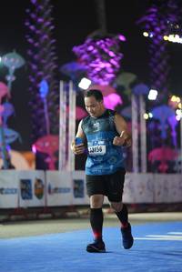 BIB: 3156
                            <button type="button" onclick="openModal(16397966)" class="btn btn-primary btn-sm float-right btn-popup" data-toggle="modal" data-target=".modal-high-quality">
                        <i class="fas fa-shopping-cart"></i> Add to Cart
                    </button>
                                            <button type="button" onclick="isThisMe(16397966, true)" class="btn btn-success btn-sm float-right btn-popup btn-isme hidden" data-toggle="tooltip" data-placement="bottom" title="นี่คือรูปของคุณใช่ไหม คลิกที่นี่เพื่อเอาเข้าอัลบั้ม">
                        <i class="fas fa-plus"></i> Add to album
                    </button>
                    <button type="button" onclick="isThisMe(16397966, false)" class="btn btn-warning btn-sm float-right btn-popup btn-isnotme hidden">
                        <i class="fas fa-ban"></i> Remove from album
                    </button>