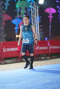BIB: 42294
                            <button type="button" onclick="openModal(16356597)" class="btn btn-primary btn-sm float-right btn-popup" data-toggle="modal" data-target=".modal-high-quality">
                        <i class="fas fa-shopping-cart"></i> Add to Cart
                    </button>
                                            <button type="button" onclick="isThisMe(16356597, true)" class="btn btn-success btn-sm float-right btn-popup btn-isme hidden" data-toggle="tooltip" data-placement="bottom" title="นี่คือรูปของคุณใช่ไหม คลิกที่นี่เพื่อเอาเข้าอัลบั้ม">
                        <i class="fas fa-plus"></i> Add to album
                    </button>
                    <button type="button" onclick="isThisMe(16356597, false)" class="btn btn-warning btn-sm float-right btn-popup btn-isnotme hidden">
                        <i class="fas fa-ban"></i> Remove from album
                    </button>