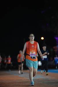 BIB: 27463
                            <button type="button" onclick="openModal(16342446)" class="btn btn-primary btn-sm float-right btn-popup" data-toggle="modal" data-target=".modal-high-quality">
                        <i class="fas fa-shopping-cart"></i> Add to Cart
                    </button>
                                            <button type="button" onclick="isThisMe(16342446, true)" class="btn btn-success btn-sm float-right btn-popup btn-isme hidden" data-toggle="tooltip" data-placement="bottom" title="นี่คือรูปของคุณใช่ไหม คลิกที่นี่เพื่อเอาเข้าอัลบั้ม">
                        <i class="fas fa-plus"></i> Add to album
                    </button>
                    <button type="button" onclick="isThisMe(16342446, false)" class="btn btn-warning btn-sm float-right btn-popup btn-isnotme hidden">
                        <i class="fas fa-ban"></i> Remove from album
                    </button>