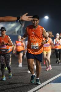 BIB: 20293, 24194
                            <button type="button" onclick="openModal(16130622)" class="btn btn-primary btn-sm float-right btn-popup" data-toggle="modal" data-target=".modal-high-quality">
                        <i class="fas fa-shopping-cart"></i> Add to Cart
                    </button>
                                            <button type="button" onclick="isThisMe(16130622, true)" class="btn btn-success btn-sm float-right btn-popup btn-isme hidden" data-toggle="tooltip" data-placement="bottom" title="นี่คือรูปของคุณใช่ไหม คลิกที่นี่เพื่อเอาเข้าอัลบั้ม">
                        <i class="fas fa-plus"></i> Add to album
                    </button>
                    <button type="button" onclick="isThisMe(16130622, false)" class="btn btn-warning btn-sm float-right btn-popup btn-isnotme hidden">
                        <i class="fas fa-ban"></i> Remove from album
                    </button>