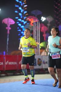 BIB: 42587, 44470
                            <button type="button" onclick="openModal(16407143)" class="btn btn-primary btn-sm float-right btn-popup" data-toggle="modal" data-target=".modal-high-quality">
                        <i class="fas fa-shopping-cart"></i> Add to Cart
                    </button>
                                            <button type="button" onclick="isThisMe(16407143, true)" class="btn btn-success btn-sm float-right btn-popup btn-isme hidden" data-toggle="tooltip" data-placement="bottom" title="นี่คือรูปของคุณใช่ไหม คลิกที่นี่เพื่อเอาเข้าอัลบั้ม">
                        <i class="fas fa-plus"></i> Add to album
                    </button>
                    <button type="button" onclick="isThisMe(16407143, false)" class="btn btn-warning btn-sm float-right btn-popup btn-isnotme hidden">
                        <i class="fas fa-ban"></i> Remove from album
                    </button>