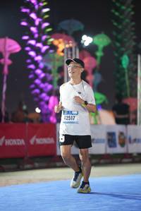 BIB: 42517
                            <button type="button" onclick="openModal(16365802)" class="btn btn-primary btn-sm float-right btn-popup" data-toggle="modal" data-target=".modal-high-quality">
                        <i class="fas fa-shopping-cart"></i> Add to Cart
                    </button>
                                            <button type="button" onclick="isThisMe(16365802, true)" class="btn btn-success btn-sm float-right btn-popup btn-isme hidden" data-toggle="tooltip" data-placement="bottom" title="นี่คือรูปของคุณใช่ไหม คลิกที่นี่เพื่อเอาเข้าอัลบั้ม">
                        <i class="fas fa-plus"></i> Add to album
                    </button>
                    <button type="button" onclick="isThisMe(16365802, false)" class="btn btn-warning btn-sm float-right btn-popup btn-isnotme hidden">
                        <i class="fas fa-ban"></i> Remove from album
                    </button>