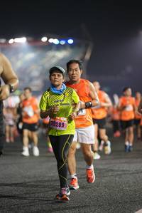 BIB: 25289
                            <button type="button" onclick="openModal(16127885)" class="btn btn-primary btn-sm float-right btn-popup" data-toggle="modal" data-target=".modal-high-quality">
                        <i class="fas fa-shopping-cart"></i> Add to Cart
                    </button>
                                            <button type="button" onclick="isThisMe(16127885, true)" class="btn btn-success btn-sm float-right btn-popup btn-isme hidden" data-toggle="tooltip" data-placement="bottom" title="นี่คือรูปของคุณใช่ไหม คลิกที่นี่เพื่อเอาเข้าอัลบั้ม">
                        <i class="fas fa-plus"></i> Add to album
                    </button>
                    <button type="button" onclick="isThisMe(16127885, false)" class="btn btn-warning btn-sm float-right btn-popup btn-isnotme hidden">
                        <i class="fas fa-ban"></i> Remove from album
                    </button>