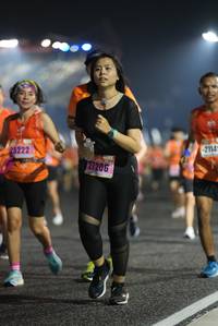 BIB: 21145, 25222, 27206
                            <button type="button" onclick="openModal(16121031)" class="btn btn-primary btn-sm float-right btn-popup" data-toggle="modal" data-target=".modal-high-quality">
                        <i class="fas fa-shopping-cart"></i> Add to Cart
                    </button>
                                            <button type="button" onclick="isThisMe(16121031, true)" class="btn btn-success btn-sm float-right btn-popup btn-isme hidden" data-toggle="tooltip" data-placement="bottom" title="นี่คือรูปของคุณใช่ไหม คลิกที่นี่เพื่อเอาเข้าอัลบั้ม">
                        <i class="fas fa-plus"></i> Add to album
                    </button>
                    <button type="button" onclick="isThisMe(16121031, false)" class="btn btn-warning btn-sm float-right btn-popup btn-isnotme hidden">
                        <i class="fas fa-ban"></i> Remove from album
                    </button>