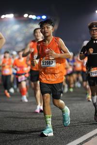 BIB: 22087, 2005
                            <button type="button" onclick="openModal(16119184)" class="btn btn-primary btn-sm float-right btn-popup" data-toggle="modal" data-target=".modal-high-quality">
                        <i class="fas fa-shopping-cart"></i> Add to Cart
                    </button>
                                            <button type="button" onclick="isThisMe(16119184, true)" class="btn btn-success btn-sm float-right btn-popup btn-isme hidden" data-toggle="tooltip" data-placement="bottom" title="นี่คือรูปของคุณใช่ไหม คลิกที่นี่เพื่อเอาเข้าอัลบั้ม">
                        <i class="fas fa-plus"></i> Add to album
                    </button>
                    <button type="button" onclick="isThisMe(16119184, false)" class="btn btn-warning btn-sm float-right btn-popup btn-isnotme hidden">
                        <i class="fas fa-ban"></i> Remove from album
                    </button>