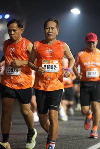 BIB: 23979, 20194
                            <button type="button" onclick="openModal(16117863)" class="btn btn-primary btn-sm float-right btn-popup" data-toggle="modal" data-target=".modal-high-quality">
                        <i class="fas fa-shopping-cart"></i> Add to Cart
                    </button>
                                            <button type="button" onclick="isThisMe(16117863, true)" class="btn btn-success btn-sm float-right btn-popup btn-isme hidden" data-toggle="tooltip" data-placement="bottom" title="นี่คือรูปของคุณใช่ไหม คลิกที่นี่เพื่อเอาเข้าอัลบั้ม">
                        <i class="fas fa-plus"></i> Add to album
                    </button>
                    <button type="button" onclick="isThisMe(16117863, false)" class="btn btn-warning btn-sm float-right btn-popup btn-isnotme hidden">
                        <i class="fas fa-ban"></i> Remove from album
                    </button>