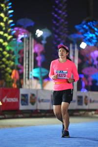 BIB: 44373
                            <button type="button" onclick="openModal(16363576)" class="btn btn-primary btn-sm float-right btn-popup" data-toggle="modal" data-target=".modal-high-quality">
                        <i class="fas fa-shopping-cart"></i> Add to Cart
                    </button>
                                            <button type="button" onclick="isThisMe(16363576, true)" class="btn btn-success btn-sm float-right btn-popup btn-isme hidden" data-toggle="tooltip" data-placement="bottom" title="นี่คือรูปของคุณใช่ไหม คลิกที่นี่เพื่อเอาเข้าอัลบั้ม">
                        <i class="fas fa-plus"></i> Add to album
                    </button>
                    <button type="button" onclick="isThisMe(16363576, false)" class="btn btn-warning btn-sm float-right btn-popup btn-isnotme hidden">
                        <i class="fas fa-ban"></i> Remove from album
                    </button>