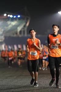 BIB: 21281
                            <button type="button" onclick="openModal(16141577)" class="btn btn-primary btn-sm float-right btn-popup" data-toggle="modal" data-target=".modal-high-quality">
                        <i class="fas fa-shopping-cart"></i> Add to Cart
                    </button>
                                            <button type="button" onclick="isThisMe(16141577, true)" class="btn btn-success btn-sm float-right btn-popup btn-isme hidden" data-toggle="tooltip" data-placement="bottom" title="นี่คือรูปของคุณใช่ไหม คลิกที่นี่เพื่อเอาเข้าอัลบั้ม">
                        <i class="fas fa-plus"></i> Add to album
                    </button>
                    <button type="button" onclick="isThisMe(16141577, false)" class="btn btn-warning btn-sm float-right btn-popup btn-isnotme hidden">
                        <i class="fas fa-ban"></i> Remove from album
                    </button>