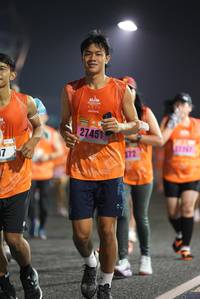 BIB: 27451, 372
                            <button type="button" onclick="openModal(16131742)" class="btn btn-primary btn-sm float-right btn-popup" data-toggle="modal" data-target=".modal-high-quality">
                        <i class="fas fa-shopping-cart"></i> Add to Cart
                    </button>
                                            <button type="button" onclick="isThisMe(16131742, true)" class="btn btn-success btn-sm float-right btn-popup btn-isme hidden" data-toggle="tooltip" data-placement="bottom" title="นี่คือรูปของคุณใช่ไหม คลิกที่นี่เพื่อเอาเข้าอัลบั้ม">
                        <i class="fas fa-plus"></i> Add to album
                    </button>
                    <button type="button" onclick="isThisMe(16131742, false)" class="btn btn-warning btn-sm float-right btn-popup btn-isnotme hidden">
                        <i class="fas fa-ban"></i> Remove from album
                    </button>