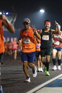 BIB: 22198, 22366
                            <button type="button" onclick="openModal(16121240)" class="btn btn-primary btn-sm float-right btn-popup" data-toggle="modal" data-target=".modal-high-quality">
                        <i class="fas fa-shopping-cart"></i> Add to Cart
                    </button>
                                            <button type="button" onclick="isThisMe(16121240, true)" class="btn btn-success btn-sm float-right btn-popup btn-isme hidden" data-toggle="tooltip" data-placement="bottom" title="นี่คือรูปของคุณใช่ไหม คลิกที่นี่เพื่อเอาเข้าอัลบั้ม">
                        <i class="fas fa-plus"></i> Add to album
                    </button>
                    <button type="button" onclick="isThisMe(16121240, false)" class="btn btn-warning btn-sm float-right btn-popup btn-isnotme hidden">
                        <i class="fas fa-ban"></i> Remove from album
                    </button>