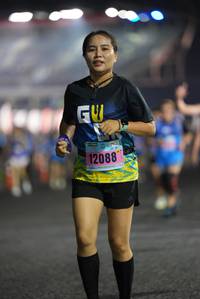 BIB: 12088
                            <button type="button" onclick="openModal(16200017)" class="btn btn-primary btn-sm float-right btn-popup" data-toggle="modal" data-target=".modal-high-quality">
                        <i class="fas fa-shopping-cart"></i> Add to Cart
                    </button>
                                            <button type="button" onclick="isThisMe(16200017, true)" class="btn btn-success btn-sm float-right btn-popup btn-isme hidden" data-toggle="tooltip" data-placement="bottom" title="นี่คือรูปของคุณใช่ไหม คลิกที่นี่เพื่อเอาเข้าอัลบั้ม">
                        <i class="fas fa-plus"></i> Add to album
                    </button>
                    <button type="button" onclick="isThisMe(16200017, false)" class="btn btn-warning btn-sm float-right btn-popup btn-isnotme hidden">
                        <i class="fas fa-ban"></i> Remove from album
                    </button>