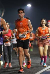 BIB: 23974, 25991, 21989
                            <button type="button" onclick="openModal(16110055)" class="btn btn-primary btn-sm float-right btn-popup" data-toggle="modal" data-target=".modal-high-quality">
                        <i class="fas fa-shopping-cart"></i> Add to Cart
                    </button>
                                            <button type="button" onclick="isThisMe(16110055, true)" class="btn btn-success btn-sm float-right btn-popup btn-isme hidden" data-toggle="tooltip" data-placement="bottom" title="นี่คือรูปของคุณใช่ไหม คลิกที่นี่เพื่อเอาเข้าอัลบั้ม">
                        <i class="fas fa-plus"></i> Add to album
                    </button>
                    <button type="button" onclick="isThisMe(16110055, false)" class="btn btn-warning btn-sm float-right btn-popup btn-isnotme hidden">
                        <i class="fas fa-ban"></i> Remove from album
                    </button>