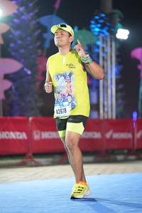 BIB: 42618
                            <button type="button" onclick="openModal(16401179)" class="btn btn-primary btn-sm float-right btn-popup" data-toggle="modal" data-target=".modal-high-quality">
                        <i class="fas fa-shopping-cart"></i> Add to Cart
                    </button>
                                            <button type="button" onclick="isThisMe(16401179, true)" class="btn btn-success btn-sm float-right btn-popup btn-isme hidden" data-toggle="tooltip" data-placement="bottom" title="นี่คือรูปของคุณใช่ไหม คลิกที่นี่เพื่อเอาเข้าอัลบั้ม">
                        <i class="fas fa-plus"></i> Add to album
                    </button>
                    <button type="button" onclick="isThisMe(16401179, false)" class="btn btn-warning btn-sm float-right btn-popup btn-isnotme hidden">
                        <i class="fas fa-ban"></i> Remove from album
                    </button>