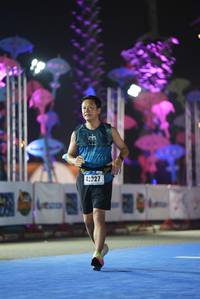 BIB: 42227
                            <button type="button" onclick="openModal(16396300)" class="btn btn-primary btn-sm float-right btn-popup" data-toggle="modal" data-target=".modal-high-quality">
                        <i class="fas fa-shopping-cart"></i> Add to Cart
                    </button>
                                            <button type="button" onclick="isThisMe(16396300, true)" class="btn btn-success btn-sm float-right btn-popup btn-isme hidden" data-toggle="tooltip" data-placement="bottom" title="นี่คือรูปของคุณใช่ไหม คลิกที่นี่เพื่อเอาเข้าอัลบั้ม">
                        <i class="fas fa-plus"></i> Add to album
                    </button>
                    <button type="button" onclick="isThisMe(16396300, false)" class="btn btn-warning btn-sm float-right btn-popup btn-isnotme hidden">
                        <i class="fas fa-ban"></i> Remove from album
                    </button>