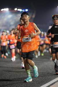 BIB: 22087, 2005
                            <button type="button" onclick="openModal(16119269)" class="btn btn-primary btn-sm float-right btn-popup" data-toggle="modal" data-target=".modal-high-quality">
                        <i class="fas fa-shopping-cart"></i> Add to Cart
                    </button>
                                            <button type="button" onclick="isThisMe(16119269, true)" class="btn btn-success btn-sm float-right btn-popup btn-isme hidden" data-toggle="tooltip" data-placement="bottom" title="นี่คือรูปของคุณใช่ไหม คลิกที่นี่เพื่อเอาเข้าอัลบั้ม">
                        <i class="fas fa-plus"></i> Add to album
                    </button>
                    <button type="button" onclick="isThisMe(16119269, false)" class="btn btn-warning btn-sm float-right btn-popup btn-isnotme hidden">
                        <i class="fas fa-ban"></i> Remove from album
                    </button>