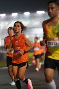 BIB: 20513, 1636
                            <button type="button" onclick="openModal(16102569)" class="btn btn-primary btn-sm float-right btn-popup" data-toggle="modal" data-target=".modal-high-quality">
                        <i class="fas fa-shopping-cart"></i> Add to Cart
                    </button>
                                            <button type="button" onclick="isThisMe(16102569, true)" class="btn btn-success btn-sm float-right btn-popup btn-isme hidden" data-toggle="tooltip" data-placement="bottom" title="นี่คือรูปของคุณใช่ไหม คลิกที่นี่เพื่อเอาเข้าอัลบั้ม">
                        <i class="fas fa-plus"></i> Add to album
                    </button>
                    <button type="button" onclick="isThisMe(16102569, false)" class="btn btn-warning btn-sm float-right btn-popup btn-isnotme hidden">
                        <i class="fas fa-ban"></i> Remove from album
                    </button>