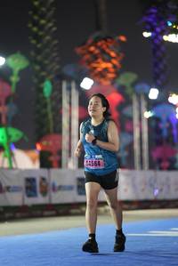 BIB: 44584
                            <button type="button" onclick="openModal(16406888)" class="btn btn-primary btn-sm float-right btn-popup" data-toggle="modal" data-target=".modal-high-quality">
                        <i class="fas fa-shopping-cart"></i> Add to Cart
                    </button>
                                            <button type="button" onclick="isThisMe(16406888, true)" class="btn btn-success btn-sm float-right btn-popup btn-isme hidden" data-toggle="tooltip" data-placement="bottom" title="นี่คือรูปของคุณใช่ไหม คลิกที่นี่เพื่อเอาเข้าอัลบั้ม">
                        <i class="fas fa-plus"></i> Add to album
                    </button>
                    <button type="button" onclick="isThisMe(16406888, false)" class="btn btn-warning btn-sm float-right btn-popup btn-isnotme hidden">
                        <i class="fas fa-ban"></i> Remove from album
                    </button>