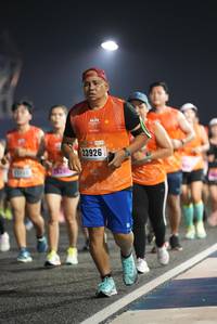 BIB: 23926
                            <button type="button" onclick="openModal(16129021)" class="btn btn-primary btn-sm float-right btn-popup" data-toggle="modal" data-target=".modal-high-quality">
                        <i class="fas fa-shopping-cart"></i> Add to Cart
                    </button>
                                            <button type="button" onclick="isThisMe(16129021, true)" class="btn btn-success btn-sm float-right btn-popup btn-isme hidden" data-toggle="tooltip" data-placement="bottom" title="นี่คือรูปของคุณใช่ไหม คลิกที่นี่เพื่อเอาเข้าอัลบั้ม">
                        <i class="fas fa-plus"></i> Add to album
                    </button>
                    <button type="button" onclick="isThisMe(16129021, false)" class="btn btn-warning btn-sm float-right btn-popup btn-isnotme hidden">
                        <i class="fas fa-ban"></i> Remove from album
                    </button>