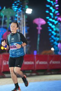 BIB: 14468
                            <button type="button" onclick="openModal(16399971)" class="btn btn-primary btn-sm float-right btn-popup" data-toggle="modal" data-target=".modal-high-quality">
                        <i class="fas fa-shopping-cart"></i> Add to Cart
                    </button>
                                            <button type="button" onclick="isThisMe(16399971, true)" class="btn btn-success btn-sm float-right btn-popup btn-isme hidden" data-toggle="tooltip" data-placement="bottom" title="นี่คือรูปของคุณใช่ไหม คลิกที่นี่เพื่อเอาเข้าอัลบั้ม">
                        <i class="fas fa-plus"></i> Add to album
                    </button>
                    <button type="button" onclick="isThisMe(16399971, false)" class="btn btn-warning btn-sm float-right btn-popup btn-isnotme hidden">
                        <i class="fas fa-ban"></i> Remove from album
                    </button>