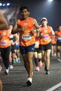 BIB: 21926, 103
                            <button type="button" onclick="openModal(16111080)" class="btn btn-primary btn-sm float-right btn-popup" data-toggle="modal" data-target=".modal-high-quality">
                        <i class="fas fa-shopping-cart"></i> Add to Cart
                    </button>
                                            <button type="button" onclick="isThisMe(16111080, true)" class="btn btn-success btn-sm float-right btn-popup btn-isme hidden" data-toggle="tooltip" data-placement="bottom" title="นี่คือรูปของคุณใช่ไหม คลิกที่นี่เพื่อเอาเข้าอัลบั้ม">
                        <i class="fas fa-plus"></i> Add to album
                    </button>
                    <button type="button" onclick="isThisMe(16111080, false)" class="btn btn-warning btn-sm float-right btn-popup btn-isnotme hidden">
                        <i class="fas fa-ban"></i> Remove from album
                    </button>