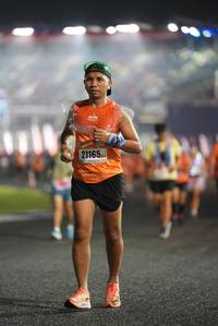 BIB: 21165
                            <button type="button" onclick="openModal(16142653)" class="btn btn-primary btn-sm float-right btn-popup" data-toggle="modal" data-target=".modal-high-quality">
                        <i class="fas fa-shopping-cart"></i> Add to Cart
                    </button>
                                            <button type="button" onclick="isThisMe(16142653, true)" class="btn btn-success btn-sm float-right btn-popup btn-isme hidden" data-toggle="tooltip" data-placement="bottom" title="นี่คือรูปของคุณใช่ไหม คลิกที่นี่เพื่อเอาเข้าอัลบั้ม">
                        <i class="fas fa-plus"></i> Add to album
                    </button>
                    <button type="button" onclick="isThisMe(16142653, false)" class="btn btn-warning btn-sm float-right btn-popup btn-isnotme hidden">
                        <i class="fas fa-ban"></i> Remove from album
                    </button>