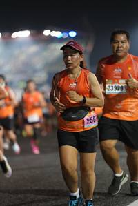 BIB: 23929, 2501
                            <button type="button" onclick="openModal(16126108)" class="btn btn-primary btn-sm float-right btn-popup" data-toggle="modal" data-target=".modal-high-quality">
                        <i class="fas fa-shopping-cart"></i> Add to Cart
                    </button>
                                            <button type="button" onclick="isThisMe(16126108, true)" class="btn btn-success btn-sm float-right btn-popup btn-isme hidden" data-toggle="tooltip" data-placement="bottom" title="นี่คือรูปของคุณใช่ไหม คลิกที่นี่เพื่อเอาเข้าอัลบั้ม">
                        <i class="fas fa-plus"></i> Add to album
                    </button>
                    <button type="button" onclick="isThisMe(16126108, false)" class="btn btn-warning btn-sm float-right btn-popup btn-isnotme hidden">
                        <i class="fas fa-ban"></i> Remove from album
                    </button>