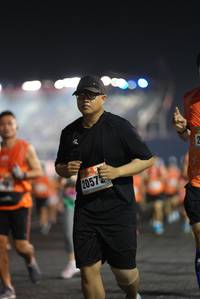 BIB: 2057
                            <button type="button" onclick="openModal(16126252)" class="btn btn-primary btn-sm float-right btn-popup" data-toggle="modal" data-target=".modal-high-quality">
                        <i class="fas fa-shopping-cart"></i> Add to Cart
                    </button>
                                            <button type="button" onclick="isThisMe(16126252, true)" class="btn btn-success btn-sm float-right btn-popup btn-isme hidden" data-toggle="tooltip" data-placement="bottom" title="นี่คือรูปของคุณใช่ไหม คลิกที่นี่เพื่อเอาเข้าอัลบั้ม">
                        <i class="fas fa-plus"></i> Add to album
                    </button>
                    <button type="button" onclick="isThisMe(16126252, false)" class="btn btn-warning btn-sm float-right btn-popup btn-isnotme hidden">
                        <i class="fas fa-ban"></i> Remove from album
                    </button>