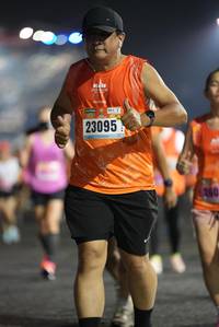 BIB: 23095, 260
                            <button type="button" onclick="openModal(16131206)" class="btn btn-primary btn-sm float-right btn-popup" data-toggle="modal" data-target=".modal-high-quality">
                        <i class="fas fa-shopping-cart"></i> Add to Cart
                    </button>
                                            <button type="button" onclick="isThisMe(16131206, true)" class="btn btn-success btn-sm float-right btn-popup btn-isme hidden" data-toggle="tooltip" data-placement="bottom" title="นี่คือรูปของคุณใช่ไหม คลิกที่นี่เพื่อเอาเข้าอัลบั้ม">
                        <i class="fas fa-plus"></i> Add to album
                    </button>
                    <button type="button" onclick="isThisMe(16131206, false)" class="btn btn-warning btn-sm float-right btn-popup btn-isnotme hidden">
                        <i class="fas fa-ban"></i> Remove from album
                    </button>