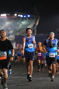 BIB: 15094, 15100, 15089
                            <button type="button" onclick="openModal(16187475)" class="btn btn-primary btn-sm float-right btn-popup" data-toggle="modal" data-target=".modal-high-quality">
                        <i class="fas fa-shopping-cart"></i> Add to Cart
                    </button>
                                            <button type="button" onclick="isThisMe(16187475, true)" class="btn btn-success btn-sm float-right btn-popup btn-isme hidden" data-toggle="tooltip" data-placement="bottom" title="นี่คือรูปของคุณใช่ไหม คลิกที่นี่เพื่อเอาเข้าอัลบั้ม">
                        <i class="fas fa-plus"></i> Add to album
                    </button>
                    <button type="button" onclick="isThisMe(16187475, false)" class="btn btn-warning btn-sm float-right btn-popup btn-isnotme hidden">
                        <i class="fas fa-ban"></i> Remove from album
                    </button>