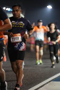 BIB: 22111
                            <button type="button" onclick="openModal(16120802)" class="btn btn-primary btn-sm float-right btn-popup" data-toggle="modal" data-target=".modal-high-quality">
                        <i class="fas fa-shopping-cart"></i> Add to Cart
                    </button>
                                            <button type="button" onclick="isThisMe(16120802, true)" class="btn btn-success btn-sm float-right btn-popup btn-isme hidden" data-toggle="tooltip" data-placement="bottom" title="นี่คือรูปของคุณใช่ไหม คลิกที่นี่เพื่อเอาเข้าอัลบั้ม">
                        <i class="fas fa-plus"></i> Add to album
                    </button>
                    <button type="button" onclick="isThisMe(16120802, false)" class="btn btn-warning btn-sm float-right btn-popup btn-isnotme hidden">
                        <i class="fas fa-ban"></i> Remove from album
                    </button>