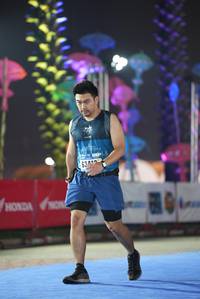 BIB: 
                            <button type="button" onclick="openModal(16402916)" class="btn btn-primary btn-sm float-right btn-popup" data-toggle="modal" data-target=".modal-high-quality">
                        <i class="fas fa-shopping-cart"></i> Add to Cart
                    </button>
                                            <button type="button" onclick="isThisMe(16402916, true)" class="btn btn-success btn-sm float-right btn-popup btn-isme hidden" data-toggle="tooltip" data-placement="bottom" title="นี่คือรูปของคุณใช่ไหม คลิกที่นี่เพื่อเอาเข้าอัลบั้ม">
                        <i class="fas fa-plus"></i> Add to album
                    </button>
                    <button type="button" onclick="isThisMe(16402916, false)" class="btn btn-warning btn-sm float-right btn-popup btn-isnotme hidden">
                        <i class="fas fa-ban"></i> Remove from album
                    </button>