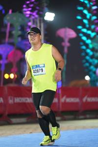 BIB: 42879
                            <button type="button" onclick="openModal(16408129)" class="btn btn-primary btn-sm float-right btn-popup" data-toggle="modal" data-target=".modal-high-quality">
                        <i class="fas fa-shopping-cart"></i> Add to Cart
                    </button>
                                            <button type="button" onclick="isThisMe(16408129, true)" class="btn btn-success btn-sm float-right btn-popup btn-isme hidden" data-toggle="tooltip" data-placement="bottom" title="นี่คือรูปของคุณใช่ไหม คลิกที่นี่เพื่อเอาเข้าอัลบั้ม">
                        <i class="fas fa-plus"></i> Add to album
                    </button>
                    <button type="button" onclick="isThisMe(16408129, false)" class="btn btn-warning btn-sm float-right btn-popup btn-isnotme hidden">
                        <i class="fas fa-ban"></i> Remove from album
                    </button>