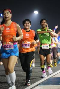 BIB: 25213, 27325, 21453
                            <button type="button" onclick="openModal(16122788)" class="btn btn-primary btn-sm float-right btn-popup" data-toggle="modal" data-target=".modal-high-quality">
                        <i class="fas fa-shopping-cart"></i> Add to Cart
                    </button>
                                            <button type="button" onclick="isThisMe(16122788, true)" class="btn btn-success btn-sm float-right btn-popup btn-isme hidden" data-toggle="tooltip" data-placement="bottom" title="นี่คือรูปของคุณใช่ไหม คลิกที่นี่เพื่อเอาเข้าอัลบั้ม">
                        <i class="fas fa-plus"></i> Add to album
                    </button>
                    <button type="button" onclick="isThisMe(16122788, false)" class="btn btn-warning btn-sm float-right btn-popup btn-isnotme hidden">
                        <i class="fas fa-ban"></i> Remove from album
                    </button>