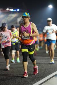 BIB: 22006, 250
                            <button type="button" onclick="openModal(16125658)" class="btn btn-primary btn-sm float-right btn-popup" data-toggle="modal" data-target=".modal-high-quality">
                        <i class="fas fa-shopping-cart"></i> Add to Cart
                    </button>
                                            <button type="button" onclick="isThisMe(16125658, true)" class="btn btn-success btn-sm float-right btn-popup btn-isme hidden" data-toggle="tooltip" data-placement="bottom" title="นี่คือรูปของคุณใช่ไหม คลิกที่นี่เพื่อเอาเข้าอัลบั้ม">
                        <i class="fas fa-plus"></i> Add to album
                    </button>
                    <button type="button" onclick="isThisMe(16125658, false)" class="btn btn-warning btn-sm float-right btn-popup btn-isnotme hidden">
                        <i class="fas fa-ban"></i> Remove from album
                    </button>