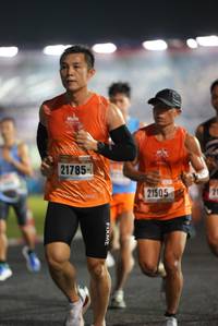 BIB: 21785, 21505
                            <button type="button" onclick="openModal(16097753)" class="btn btn-primary btn-sm float-right btn-popup" data-toggle="modal" data-target=".modal-high-quality">
                        <i class="fas fa-shopping-cart"></i> Add to Cart
                    </button>
                                            <button type="button" onclick="isThisMe(16097753, true)" class="btn btn-success btn-sm float-right btn-popup btn-isme hidden" data-toggle="tooltip" data-placement="bottom" title="นี่คือรูปของคุณใช่ไหม คลิกที่นี่เพื่อเอาเข้าอัลบั้ม">
                        <i class="fas fa-plus"></i> Add to album
                    </button>
                    <button type="button" onclick="isThisMe(16097753, false)" class="btn btn-warning btn-sm float-right btn-popup btn-isnotme hidden">
                        <i class="fas fa-ban"></i> Remove from album
                    </button>