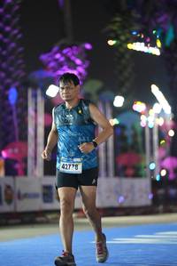 BIB: 42778
                            <button type="button" onclick="openModal(16406812)" class="btn btn-primary btn-sm float-right btn-popup" data-toggle="modal" data-target=".modal-high-quality">
                        <i class="fas fa-shopping-cart"></i> Add to Cart
                    </button>
                                            <button type="button" onclick="isThisMe(16406812, true)" class="btn btn-success btn-sm float-right btn-popup btn-isme hidden" data-toggle="tooltip" data-placement="bottom" title="นี่คือรูปของคุณใช่ไหม คลิกที่นี่เพื่อเอาเข้าอัลบั้ม">
                        <i class="fas fa-plus"></i> Add to album
                    </button>
                    <button type="button" onclick="isThisMe(16406812, false)" class="btn btn-warning btn-sm float-right btn-popup btn-isnotme hidden">
                        <i class="fas fa-ban"></i> Remove from album
                    </button>