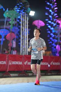 BIB: 1025
                            <button type="button" onclick="openModal(16363974)" class="btn btn-primary btn-sm float-right btn-popup" data-toggle="modal" data-target=".modal-high-quality">
                        <i class="fas fa-shopping-cart"></i> Add to Cart
                    </button>
                                            <button type="button" onclick="isThisMe(16363974, true)" class="btn btn-success btn-sm float-right btn-popup btn-isme hidden" data-toggle="tooltip" data-placement="bottom" title="นี่คือรูปของคุณใช่ไหม คลิกที่นี่เพื่อเอาเข้าอัลบั้ม">
                        <i class="fas fa-plus"></i> Add to album
                    </button>
                    <button type="button" onclick="isThisMe(16363974, false)" class="btn btn-warning btn-sm float-right btn-popup btn-isnotme hidden">
                        <i class="fas fa-ban"></i> Remove from album
                    </button>