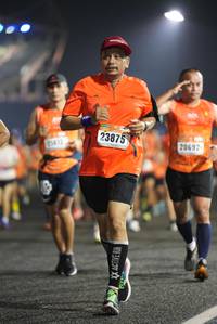 BIB: 23875, 20692
                            <button type="button" onclick="openModal(16109292)" class="btn btn-primary btn-sm float-right btn-popup" data-toggle="modal" data-target=".modal-high-quality">
                        <i class="fas fa-shopping-cart"></i> Add to Cart
                    </button>
                                            <button type="button" onclick="isThisMe(16109292, true)" class="btn btn-success btn-sm float-right btn-popup btn-isme hidden" data-toggle="tooltip" data-placement="bottom" title="นี่คือรูปของคุณใช่ไหม คลิกที่นี่เพื่อเอาเข้าอัลบั้ม">
                        <i class="fas fa-plus"></i> Add to album
                    </button>
                    <button type="button" onclick="isThisMe(16109292, false)" class="btn btn-warning btn-sm float-right btn-popup btn-isnotme hidden">
                        <i class="fas fa-ban"></i> Remove from album
                    </button>