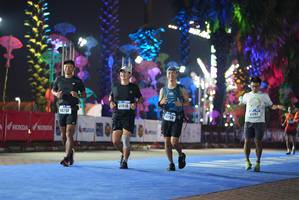 BIB: 41930, 41397, 40752, 8759
                            <button type="button" onclick="openModal(16362798)" class="btn btn-primary btn-sm float-right btn-popup" data-toggle="modal" data-target=".modal-high-quality">
                        <i class="fas fa-shopping-cart"></i> Add to Cart
                    </button>
                                            <button type="button" onclick="isThisMe(16362798, true)" class="btn btn-success btn-sm float-right btn-popup btn-isme hidden" data-toggle="tooltip" data-placement="bottom" title="นี่คือรูปของคุณใช่ไหม คลิกที่นี่เพื่อเอาเข้าอัลบั้ม">
                        <i class="fas fa-plus"></i> Add to album
                    </button>
                    <button type="button" onclick="isThisMe(16362798, false)" class="btn btn-warning btn-sm float-right btn-popup btn-isnotme hidden">
                        <i class="fas fa-ban"></i> Remove from album
                    </button>