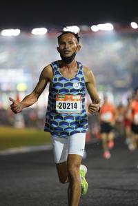 BIB: 20214
                            <button type="button" onclick="openModal(16097183)" class="btn btn-primary btn-sm float-right btn-popup" data-toggle="modal" data-target=".modal-high-quality">
                        <i class="fas fa-shopping-cart"></i> Add to Cart
                    </button>
                                            <button type="button" onclick="isThisMe(16097183, true)" class="btn btn-success btn-sm float-right btn-popup btn-isme hidden" data-toggle="tooltip" data-placement="bottom" title="นี่คือรูปของคุณใช่ไหม คลิกที่นี่เพื่อเอาเข้าอัลบั้ม">
                        <i class="fas fa-plus"></i> Add to album
                    </button>
                    <button type="button" onclick="isThisMe(16097183, false)" class="btn btn-warning btn-sm float-right btn-popup btn-isnotme hidden">
                        <i class="fas fa-ban"></i> Remove from album
                    </button>