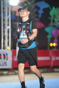 BIB: 761
                            <button type="button" onclick="openModal(16409574)" class="btn btn-primary btn-sm float-right btn-popup" data-toggle="modal" data-target=".modal-high-quality">
                        <i class="fas fa-shopping-cart"></i> Add to Cart
                    </button>
                                            <button type="button" onclick="isThisMe(16409574, true)" class="btn btn-success btn-sm float-right btn-popup btn-isme hidden" data-toggle="tooltip" data-placement="bottom" title="นี่คือรูปของคุณใช่ไหม คลิกที่นี่เพื่อเอาเข้าอัลบั้ม">
                        <i class="fas fa-plus"></i> Add to album
                    </button>
                    <button type="button" onclick="isThisMe(16409574, false)" class="btn btn-warning btn-sm float-right btn-popup btn-isnotme hidden">
                        <i class="fas fa-ban"></i> Remove from album
                    </button>