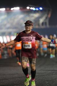 BIB: 20695
                            <button type="button" onclick="openModal(16102599)" class="btn btn-primary btn-sm float-right btn-popup" data-toggle="modal" data-target=".modal-high-quality">
                        <i class="fas fa-shopping-cart"></i> Add to Cart
                    </button>
                                            <button type="button" onclick="isThisMe(16102599, true)" class="btn btn-success btn-sm float-right btn-popup btn-isme hidden" data-toggle="tooltip" data-placement="bottom" title="นี่คือรูปของคุณใช่ไหม คลิกที่นี่เพื่อเอาเข้าอัลบั้ม">
                        <i class="fas fa-plus"></i> Add to album
                    </button>
                    <button type="button" onclick="isThisMe(16102599, false)" class="btn btn-warning btn-sm float-right btn-popup btn-isnotme hidden">
                        <i class="fas fa-ban"></i> Remove from album
                    </button>